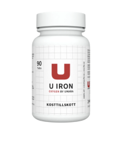 15 % rabatt hos Umara Sports