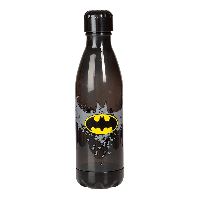 Batman Vattenflaska 660 ml