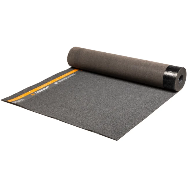 Ytpapp Glaciär 3 Trebolit P-17240