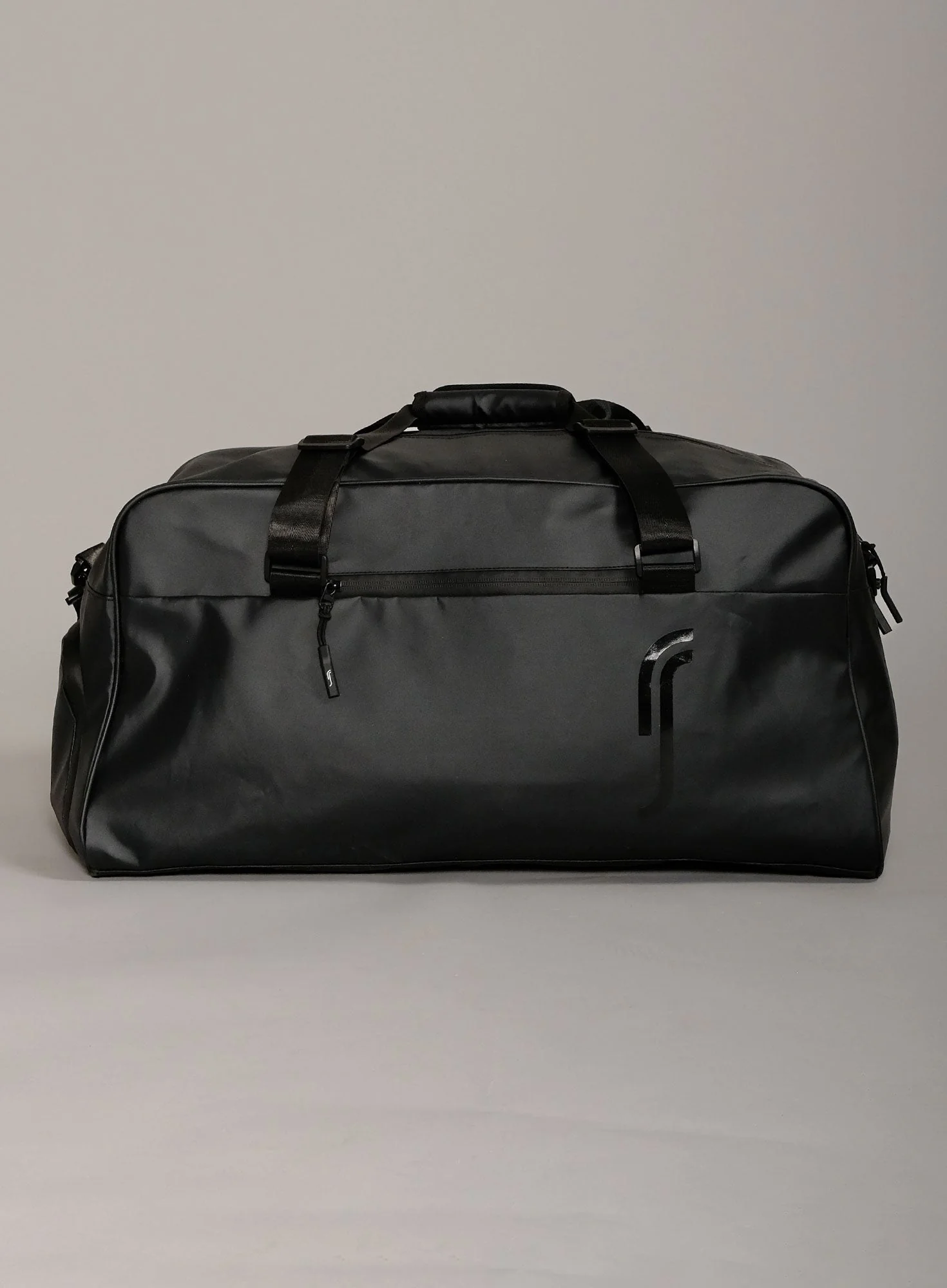 Premium Performance Training Bag