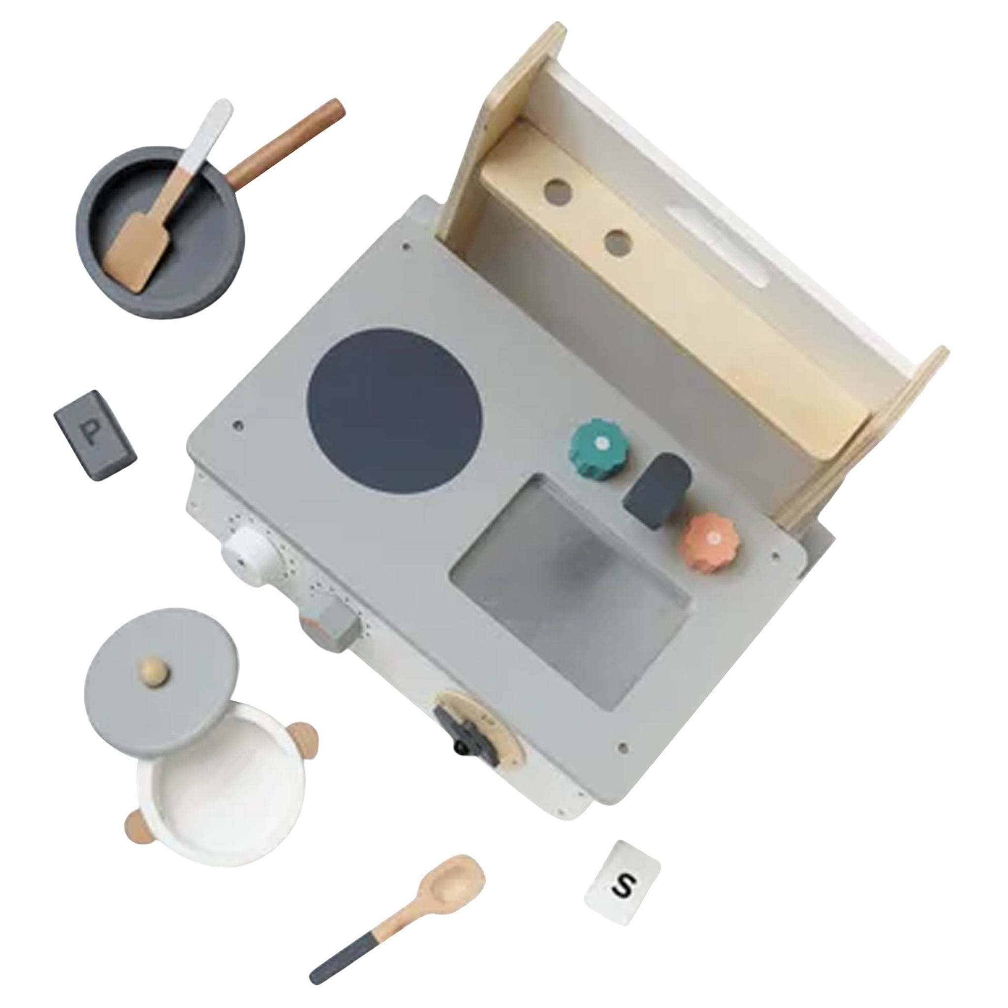 Leksaker, Barnkläder och Babykläder Online