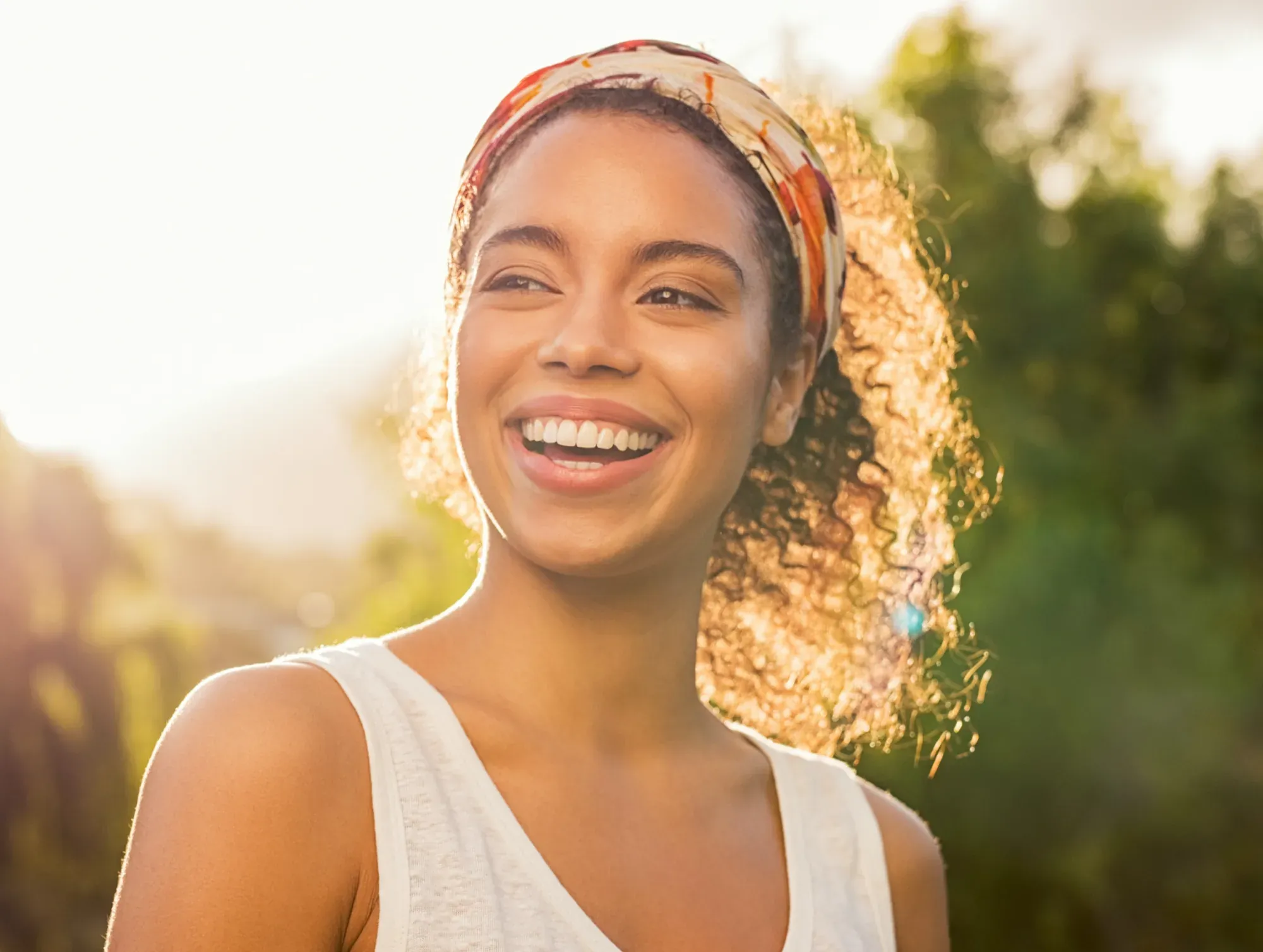 Prova Everclear Elite Kontaktlinser Gratis