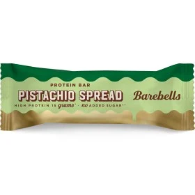 Barebells Protein Bar Pistachio Spread 45 g