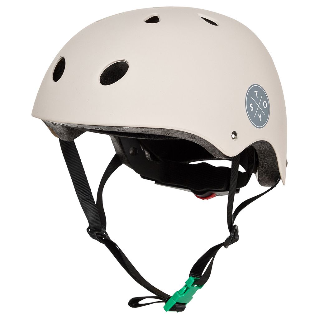 Leksaker och Barnkläder Online