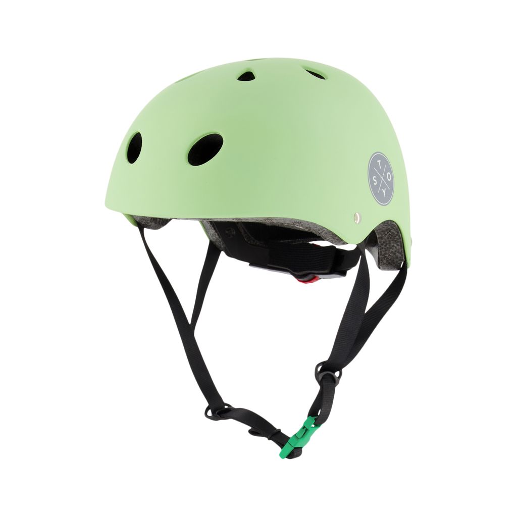 Leksaker och Barnkläder Online