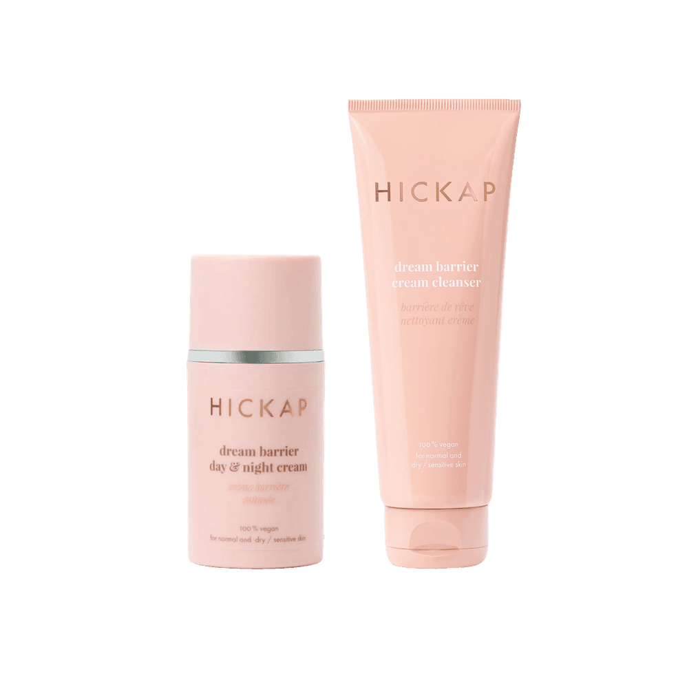 Prenumeration på amelia magasin