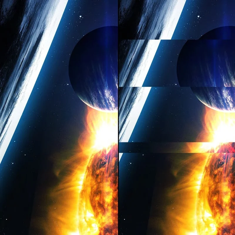 Acer Predator XB273UX1 27" QHD Monitor