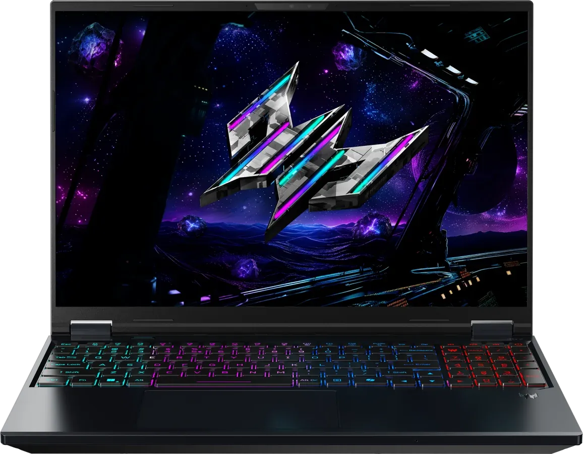 Acer Predator Helios Neo 16 Ultra 9 Laptop
