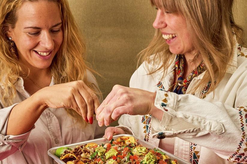 Prova idag och spara upp till 1 031 kr