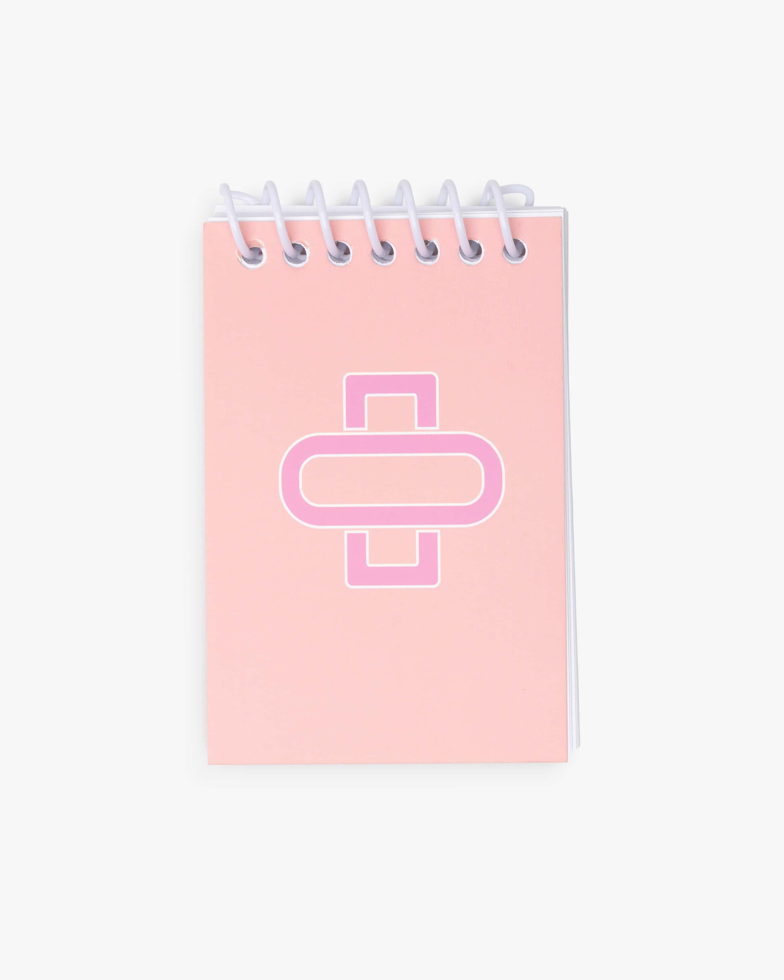 Beez Jolly Ljusrosa Slip-in Sandal