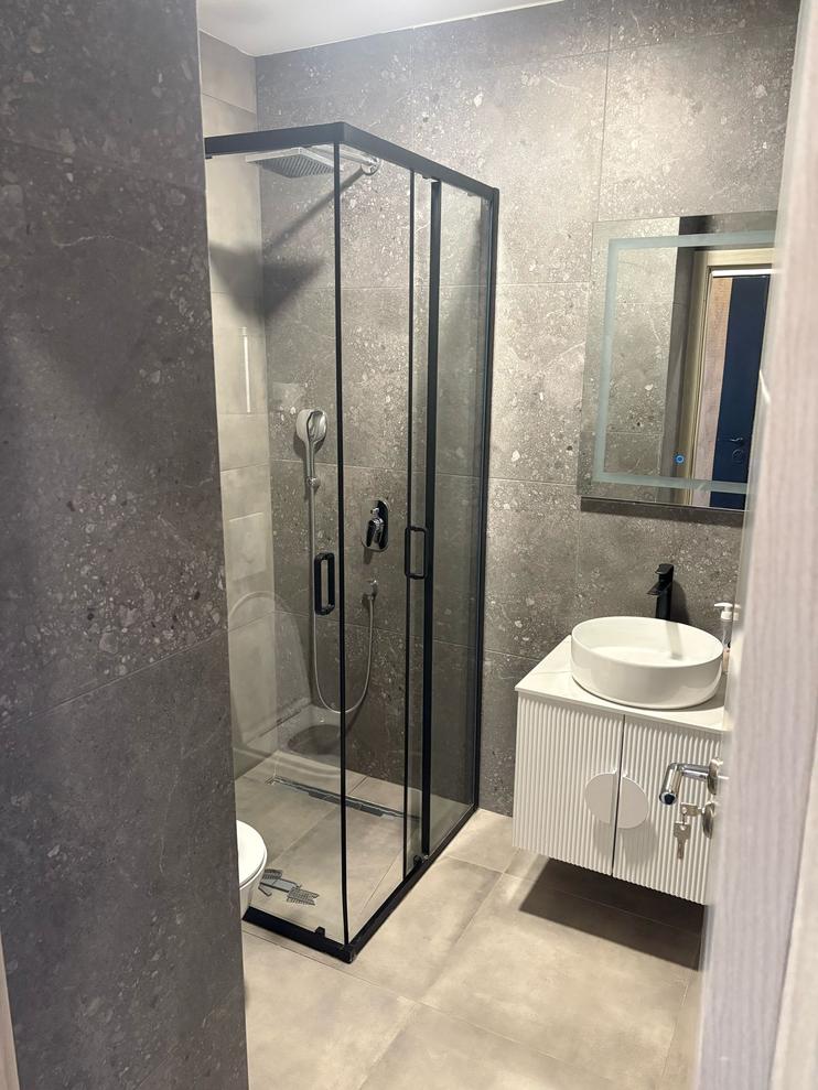 1 vecka i Ulcinj med flyg och hotell