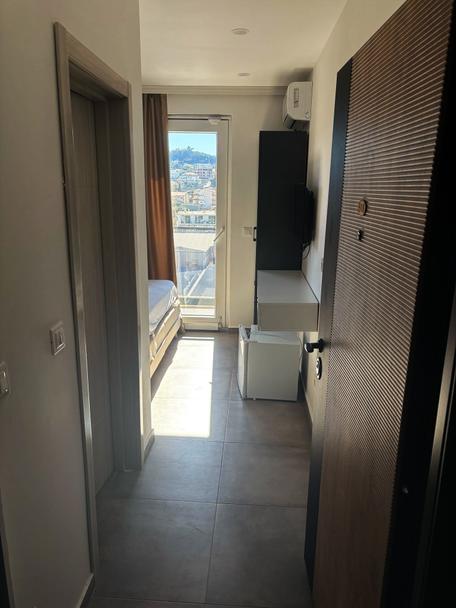 1 vecka i Ulcinj med flyg och hotell