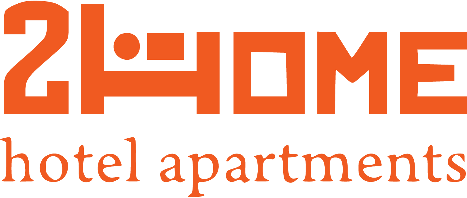 4 nätter på Malta med flyg och transfer