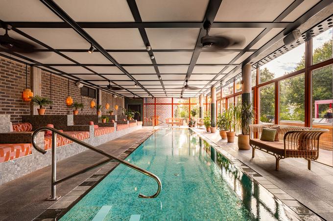 4 nätter på Malta med flyg och transfer