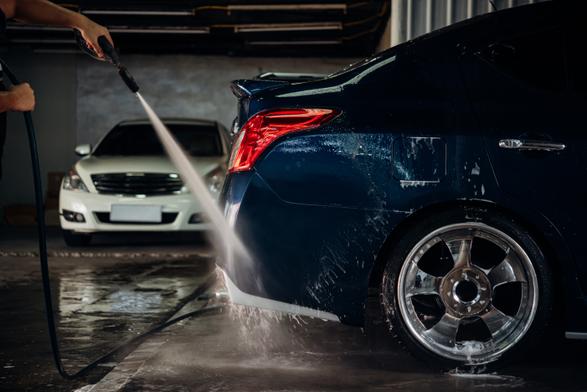 Weekend i Budapest med flyg och boende