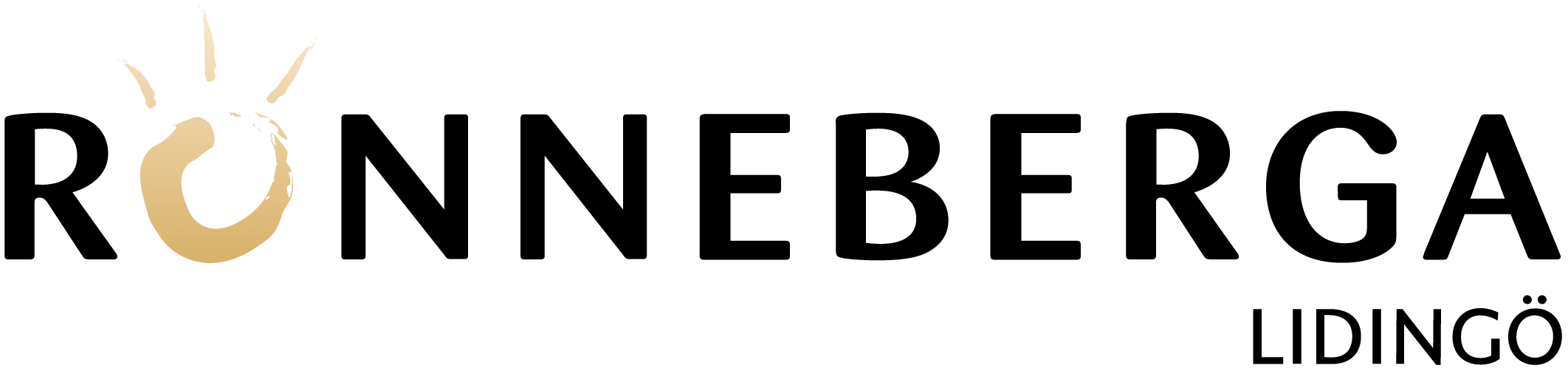 Weekend i Budapest med flyg och boende