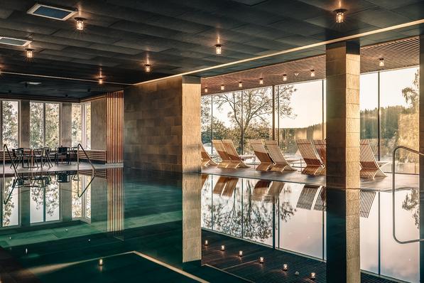 Weekend i Budapest med flyg och boende