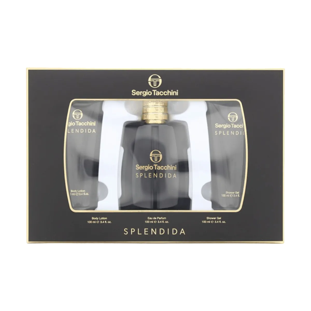 Hårologi Fob Intensive Cure 100ml