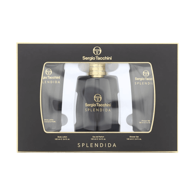 Hårologi Fob Intensive Cure 100ml