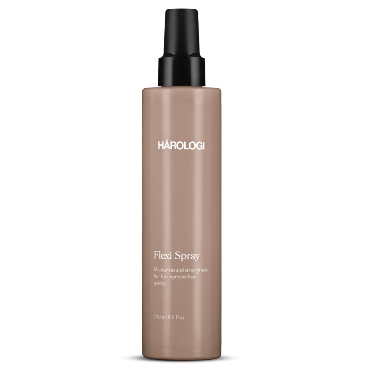 Hårologi Fob Intensive Cure 100ml