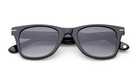 C.Jacobsen solglasögon – Tidlös modern design