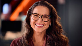 Boka professionell synundersökning för glasögon