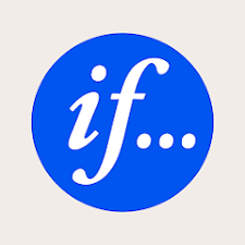 Gratis gravidförsäkring med blöjpaket från Libero