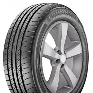 Sunny NP226 205/55R16 Sommardäck
