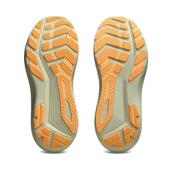 ASICS GT-1000 14 Herr Vit Löparsko