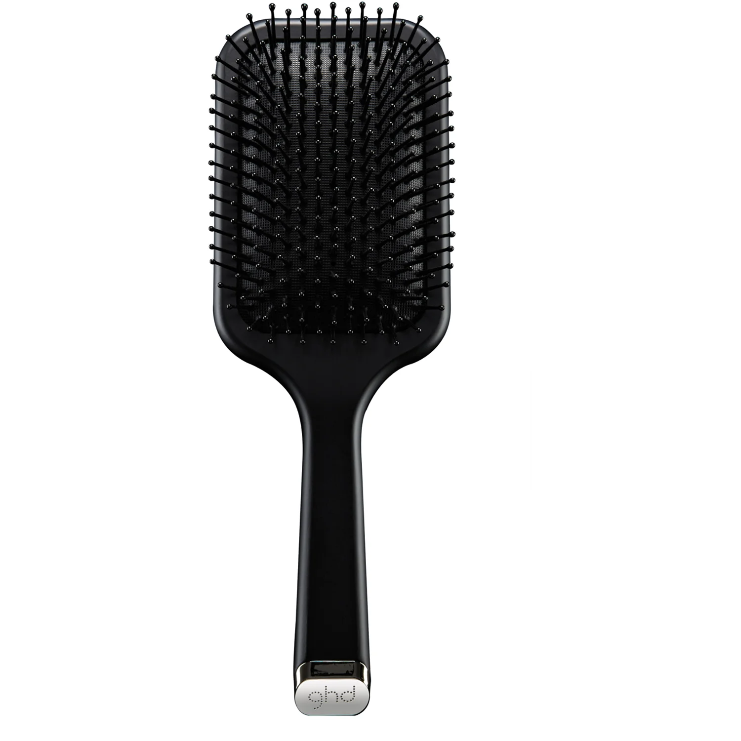 ghd Professional Paddle Hair Brush