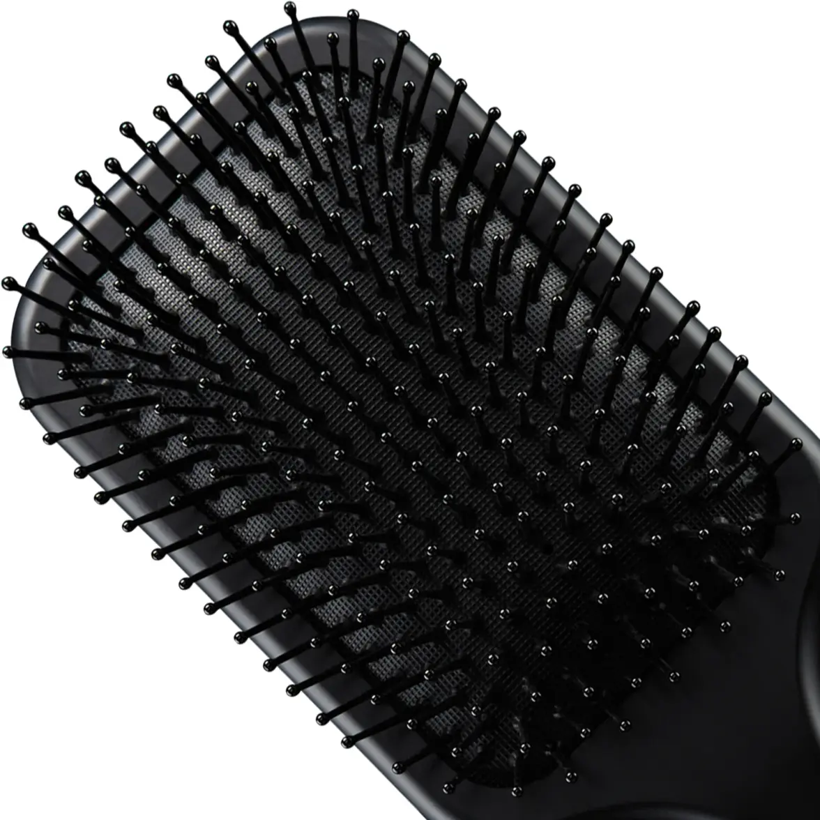 ghd Professional Paddle Hair Brush