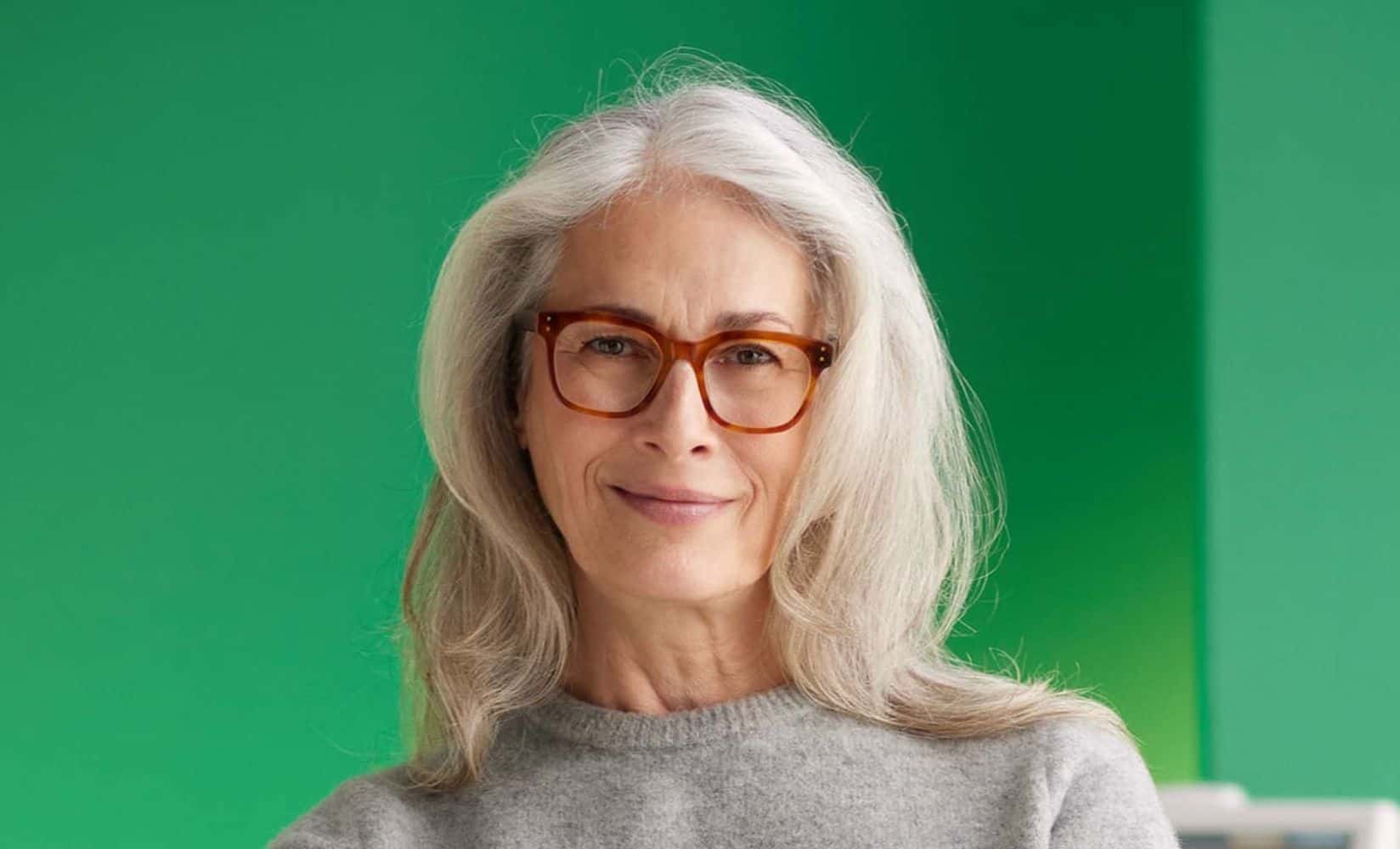 Prova kontaktlinser gratis – Boka syntest