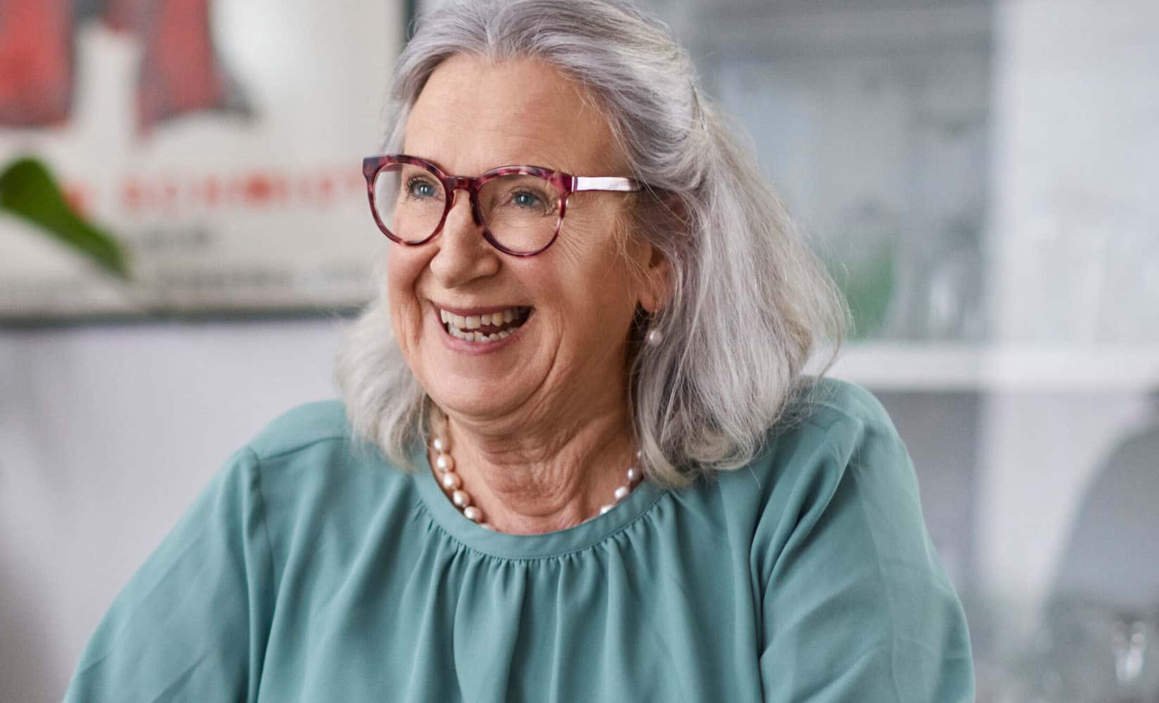 2 för 1 Glasögon med Solglasögon