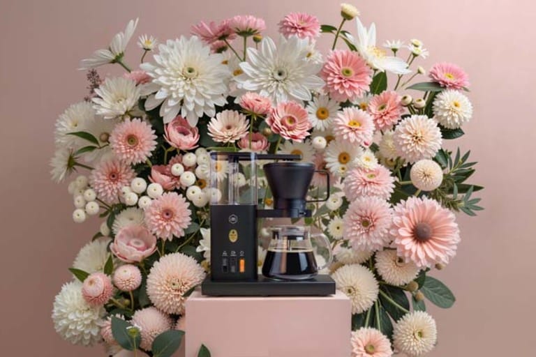 Exklusiva Kampanjer från OBH Nordica