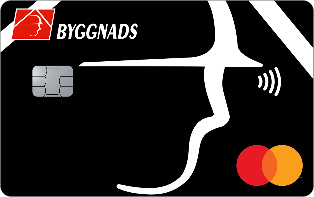 15% Rabatt på Hopptid hos JumpYard