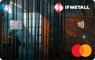 15% Rabatt på Hopptid hos JumpYard