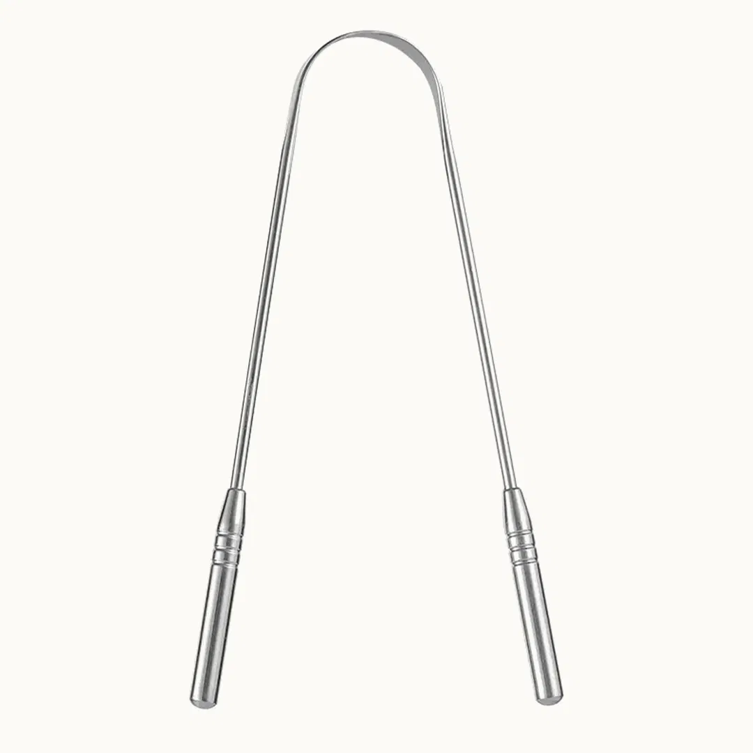 Professionell Sonisk Tandstensborttagare