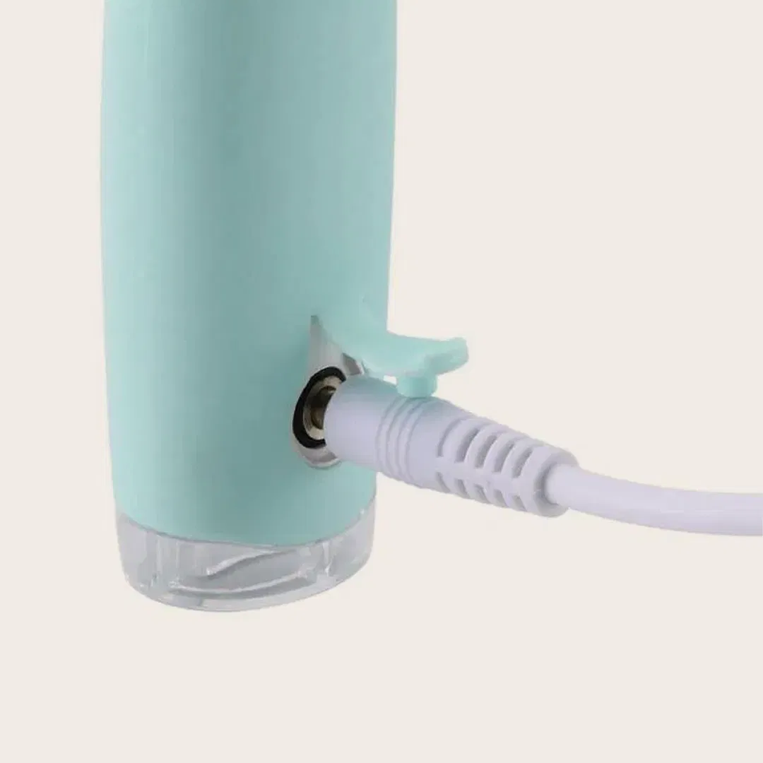 Professionell Sonisk Tandstensborttagare