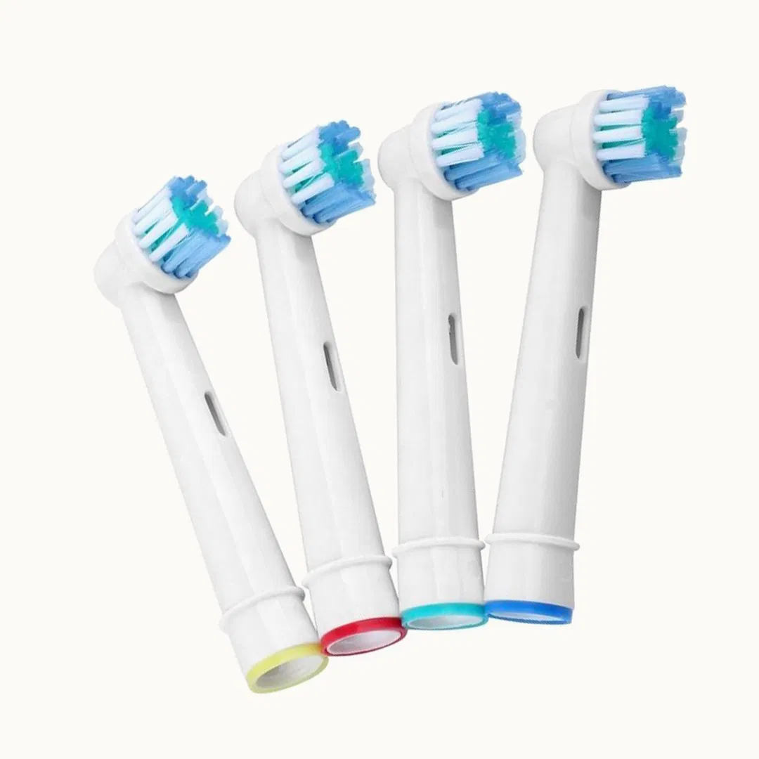 Professionell Sonisk Tandstensborttagare