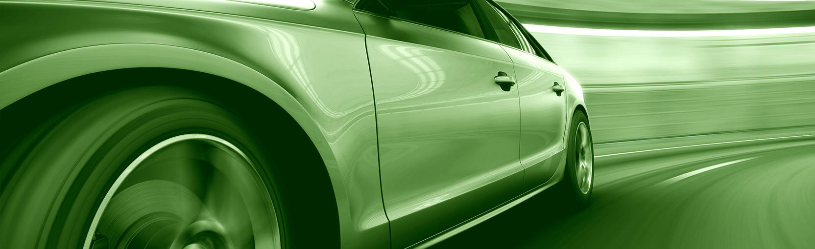 Goodride ZuperEco Z-107 185/55 R16 Däck