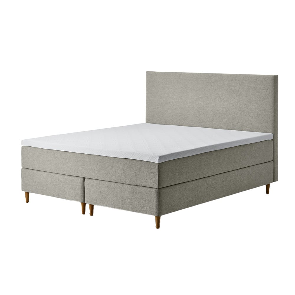 Gavel med ben eller presentkort på köpet