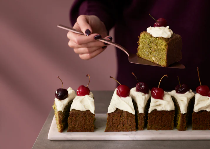 AmbiFlex Green Avfuktare EXD20DN4W Avfuktare