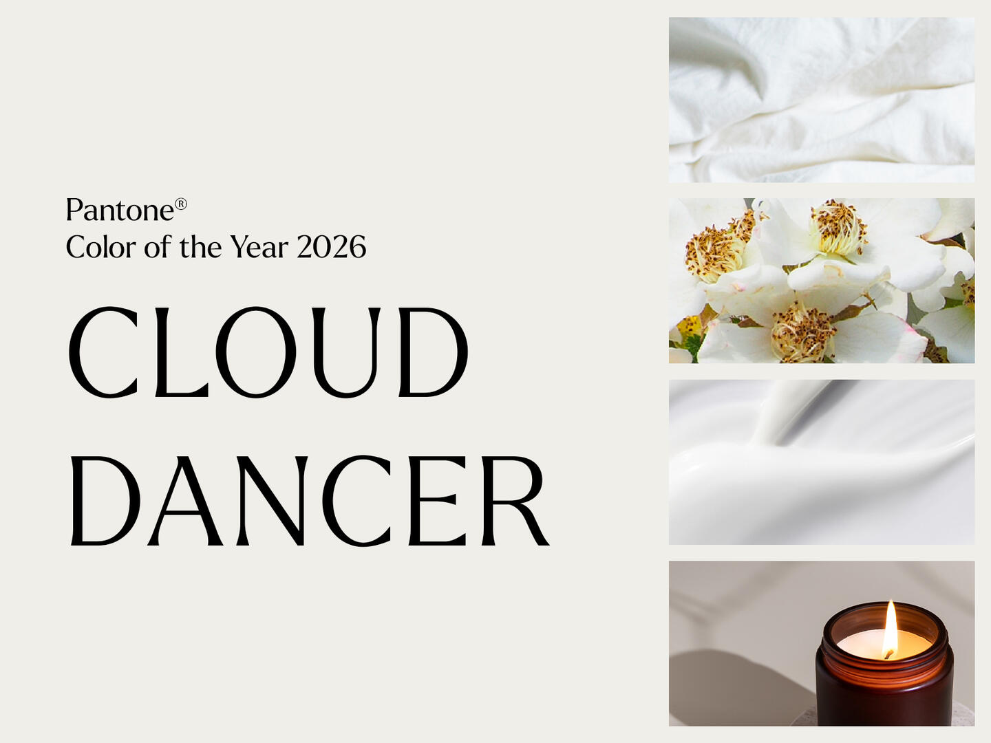 La Vie Est Belle Hair & Body Mist 100ml