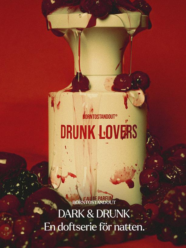 La Vie Est Belle Hair & Body Mist 100ml