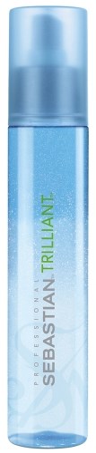 Sebastian Professional Trilliant Heat Protection Spray