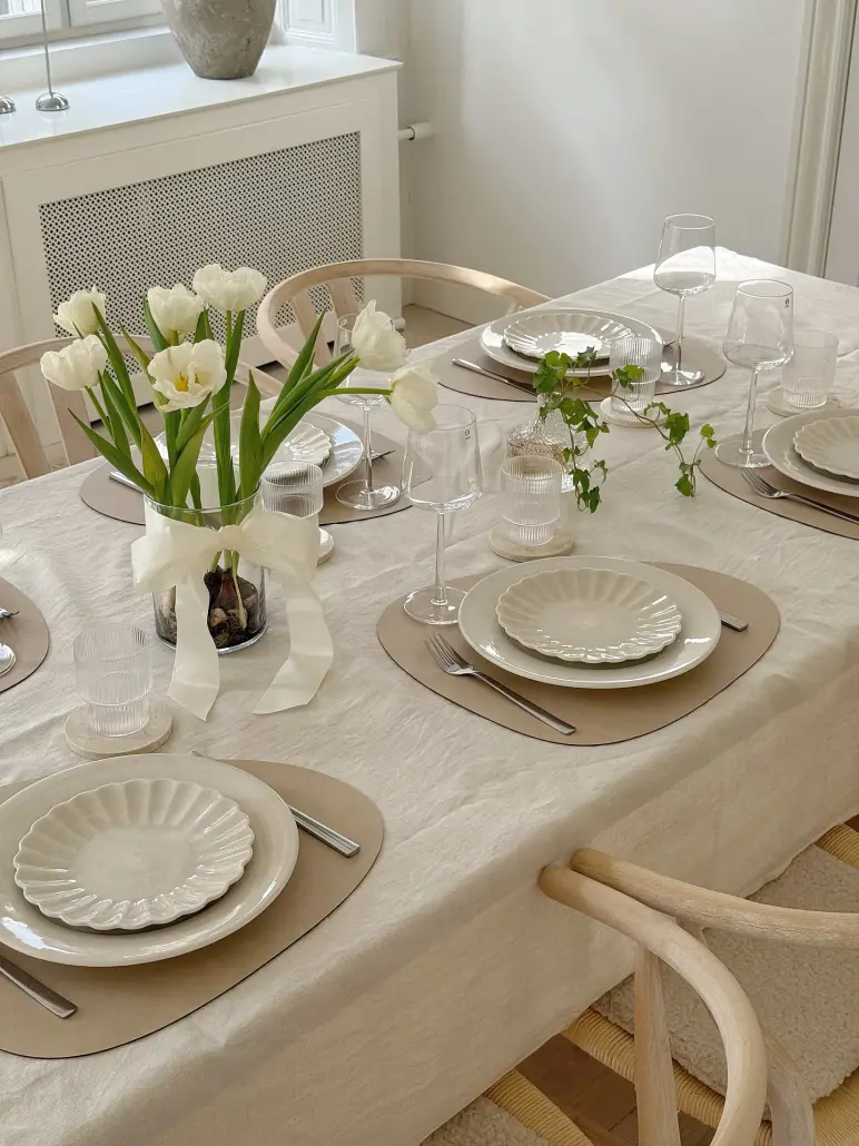 Satake Oval Tekanna 1,2 Liter