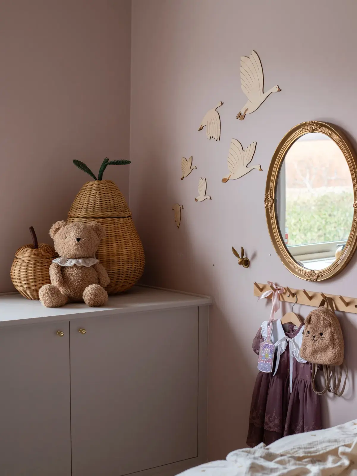 Satake Oval Tekanna 1,2 Liter