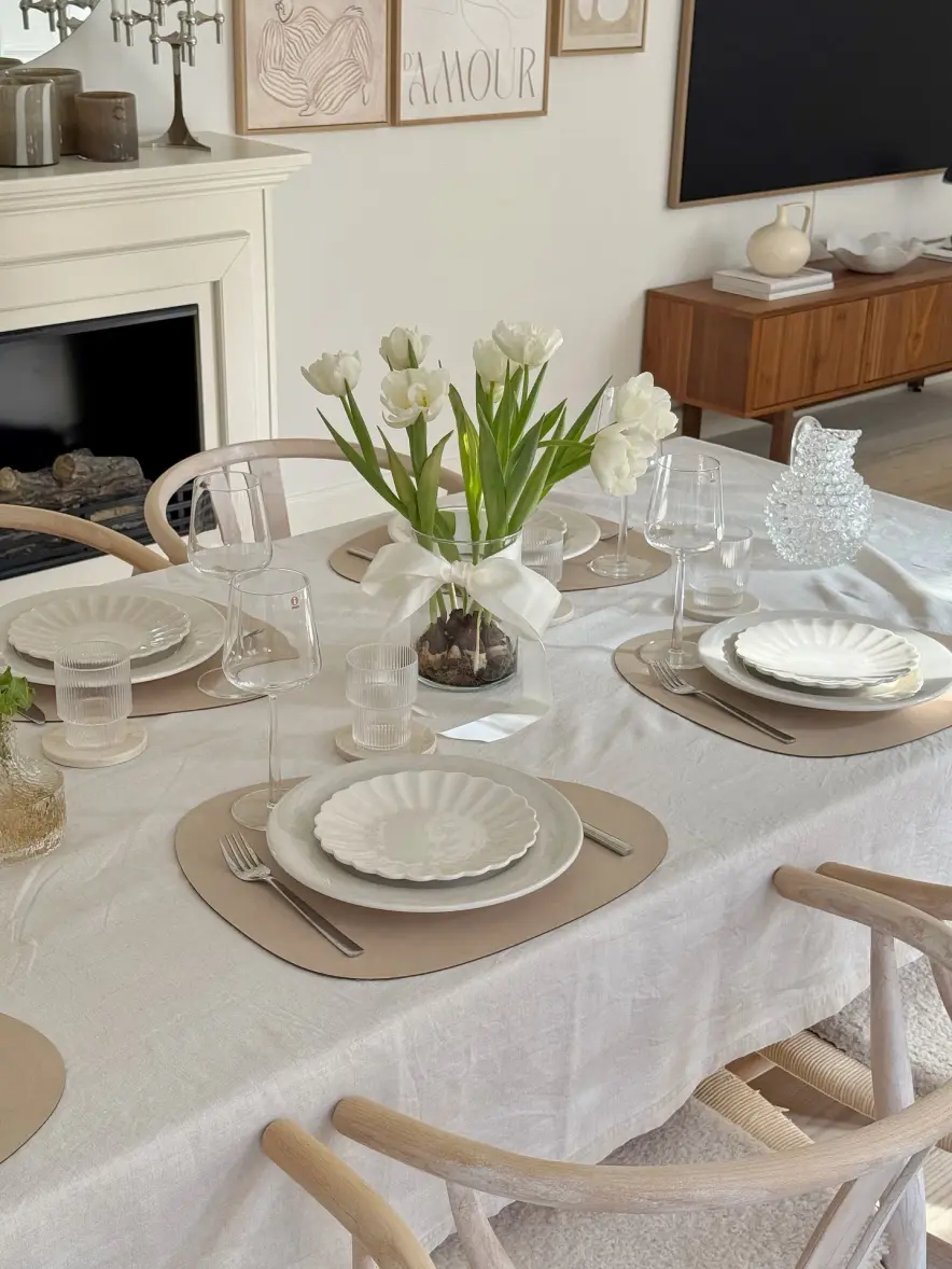 Fiskars All Steel Stekpanneset 24 + 28 cm