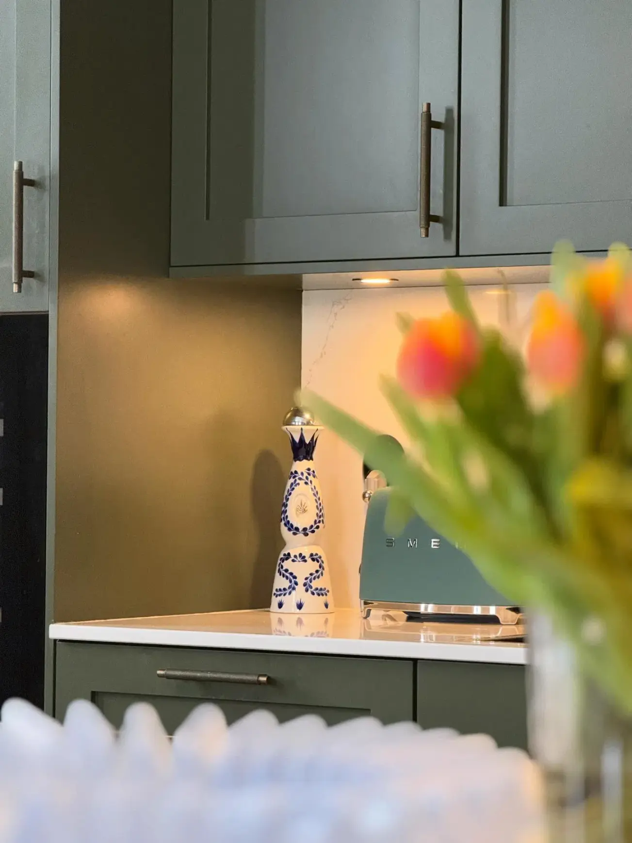 Glima Gryta 4 L från Vargen & Thor