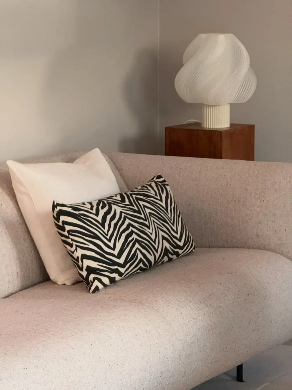 Stelton EM77 Vattenkokare 1,5 L Svart